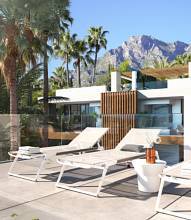 Thumbnail von Marbella Villa ES131569