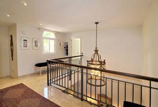 Thumbnail von Marbella Villa ES131545