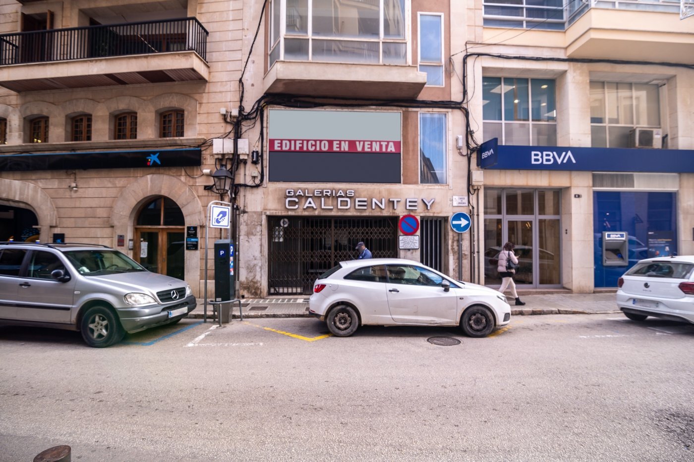  Manacor Other ES131540