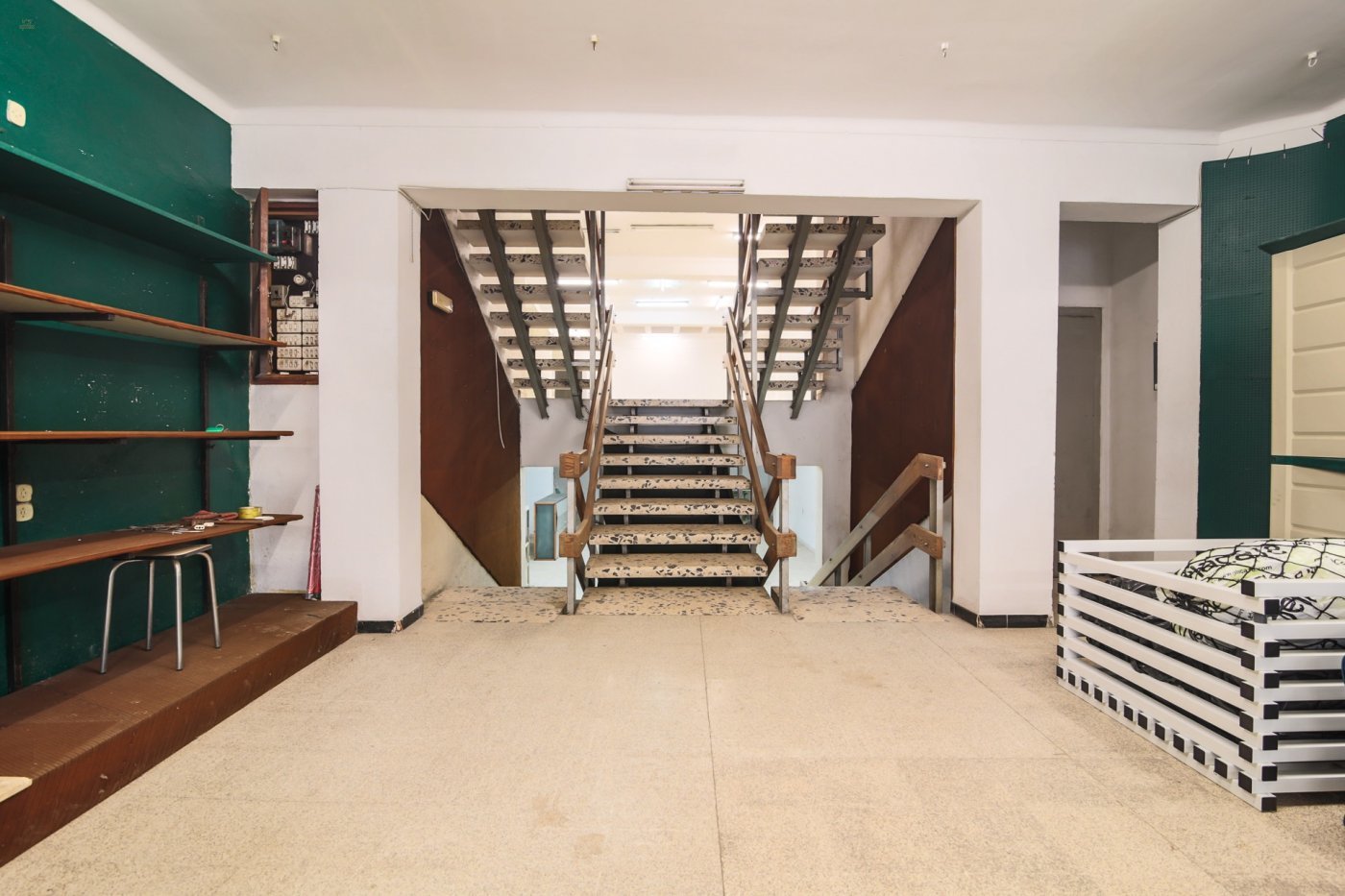 Thumbnail von Manacor Other ES131540