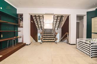 Thumbnail von Manacor Other ES131540