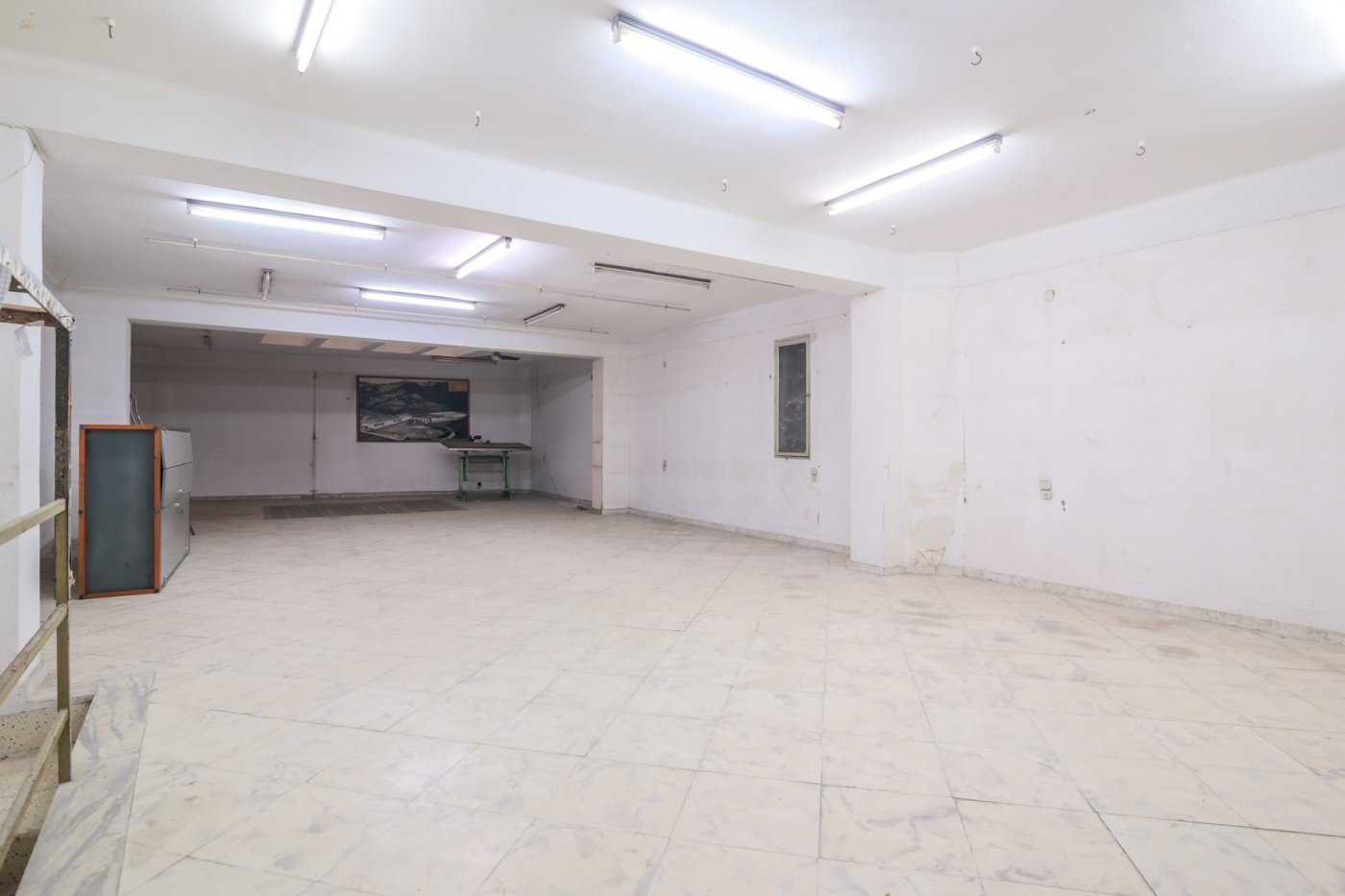 Thumbnail von Manacor Other ES131540