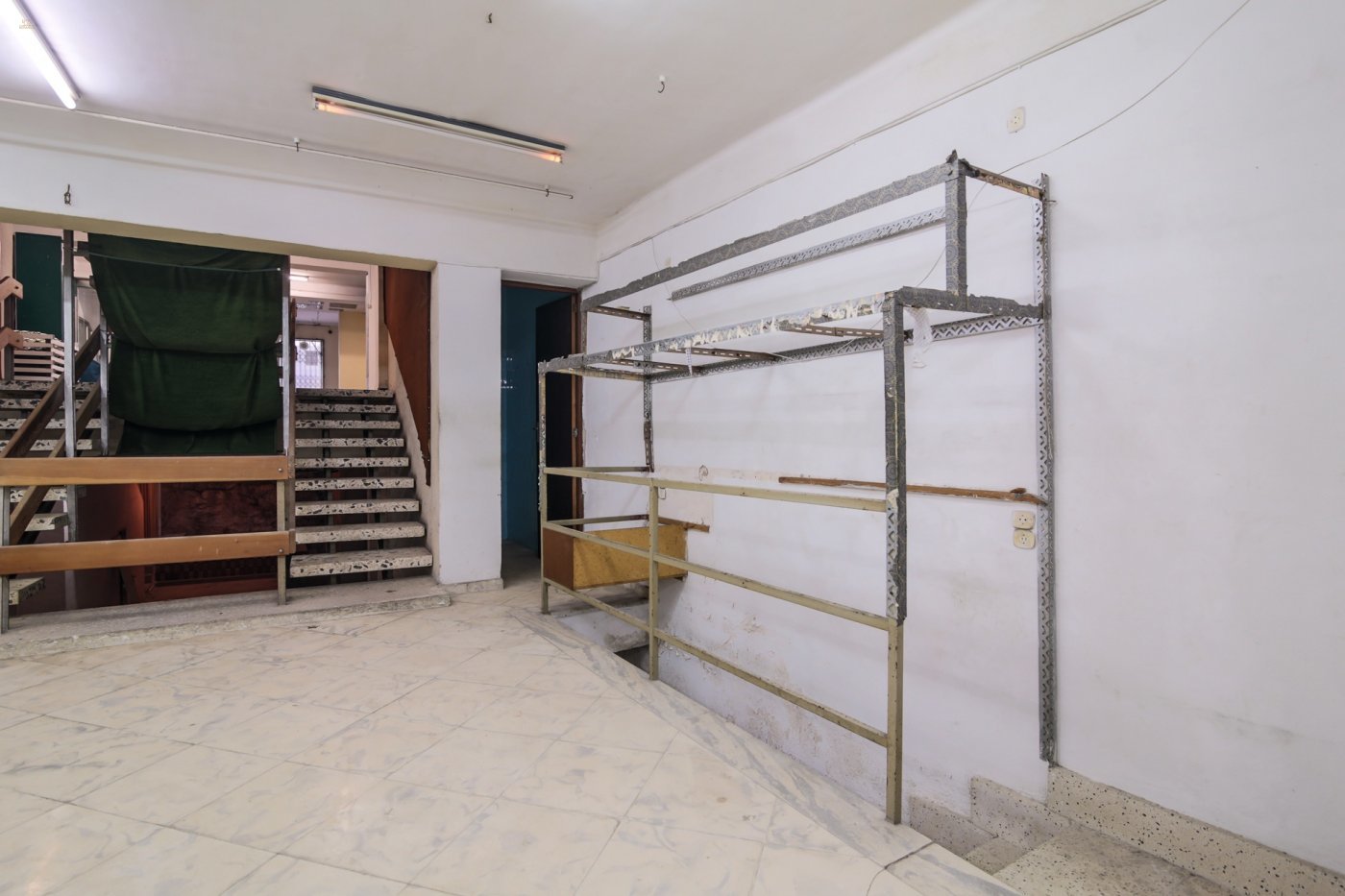 Thumbnail von Manacor Other ES131540