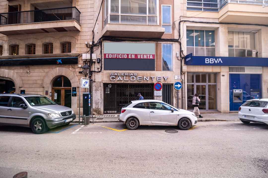  Manacor Other ES131540