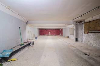 Thumbnail von Manacor Other ES131540