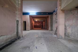 Thumbnail von Manacor Other ES131540