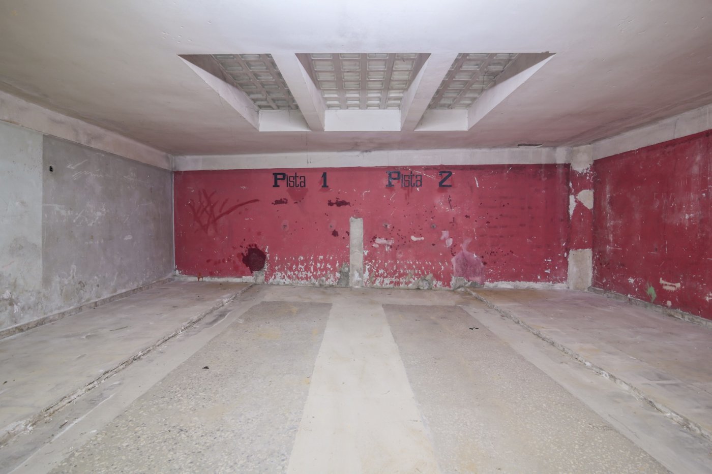 Thumbnail von Manacor Other ES131540