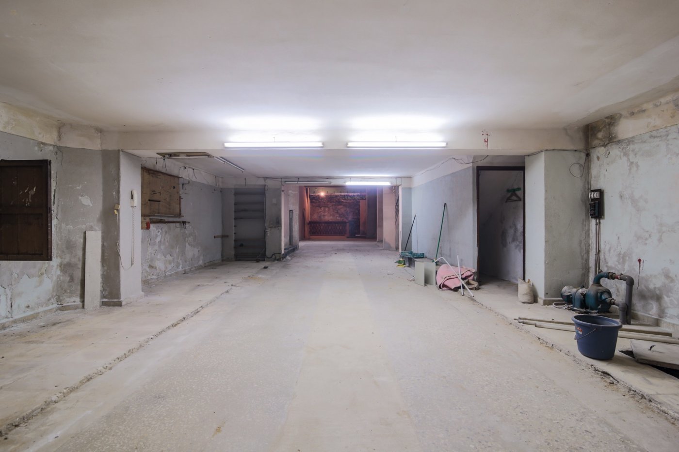 Thumbnail von Manacor Other ES131540