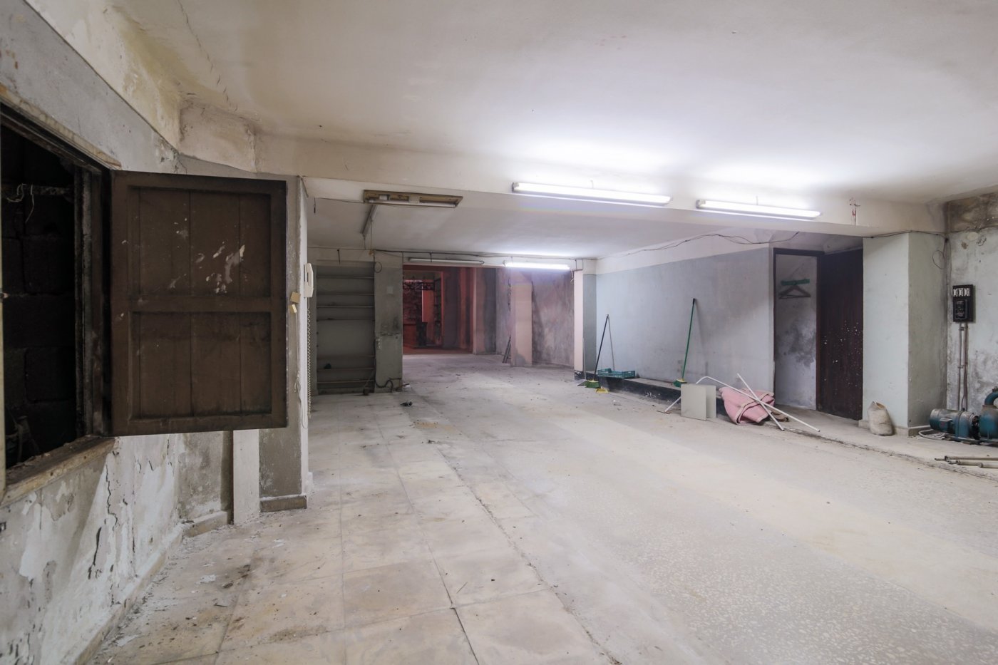 Thumbnail von Manacor Other ES131540