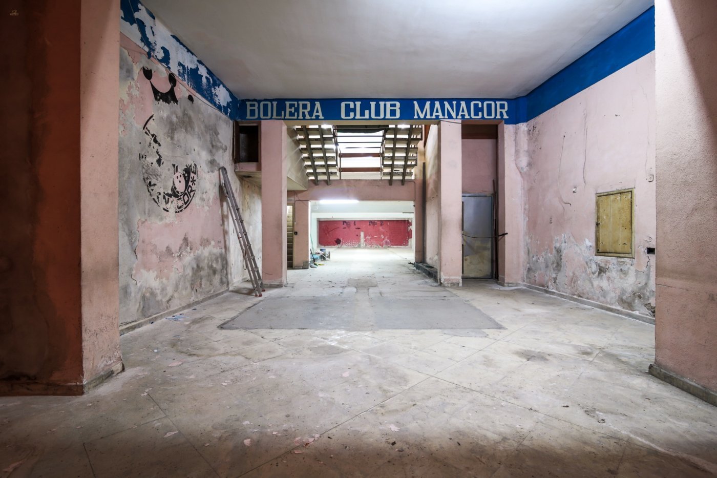 Thumbnail von Manacor Other ES131540