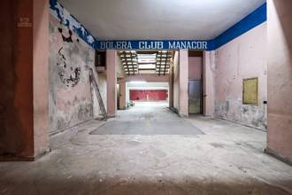 Thumbnail von Manacor Other ES131540