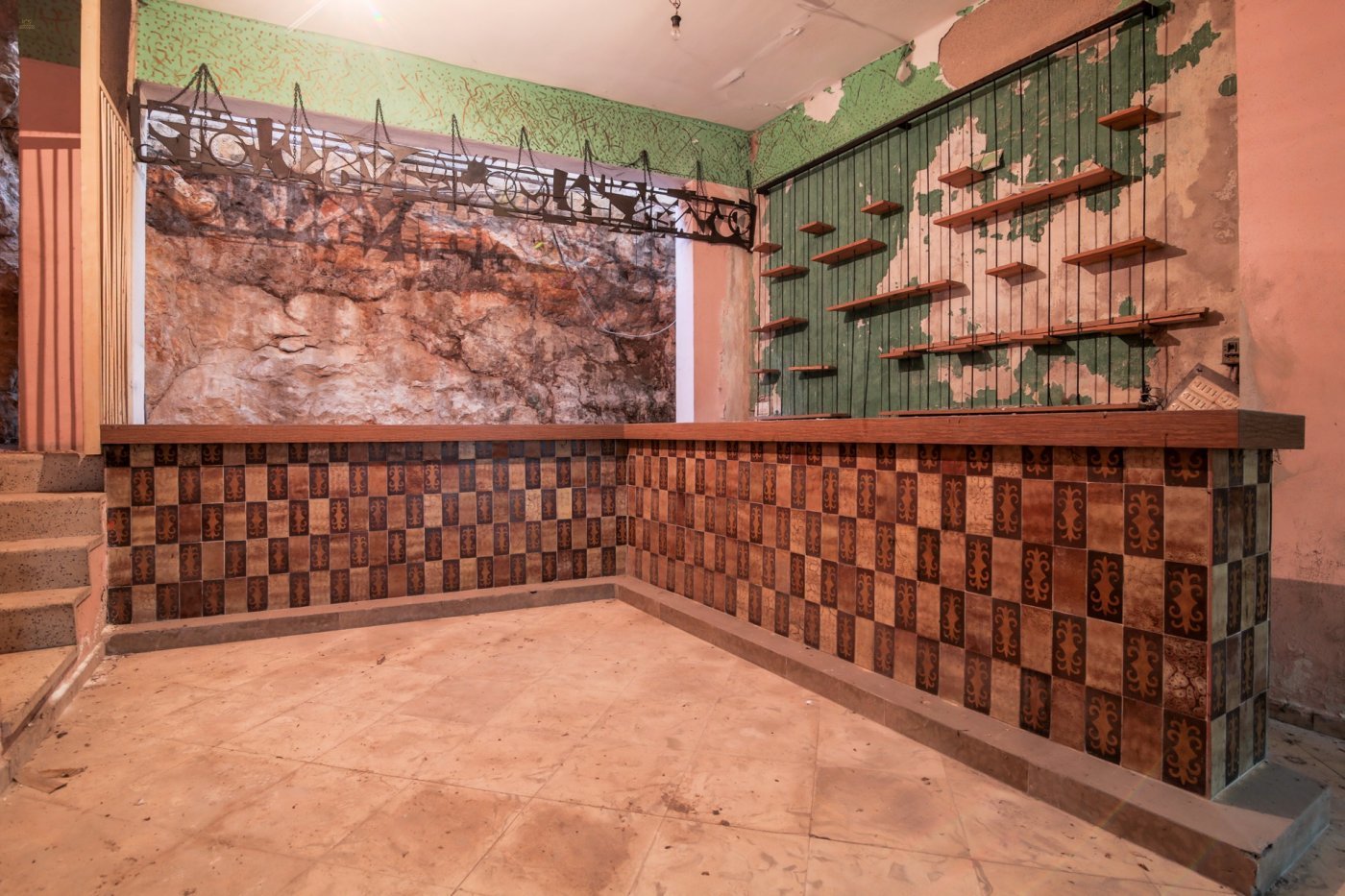 Thumbnail von Manacor Other ES131540