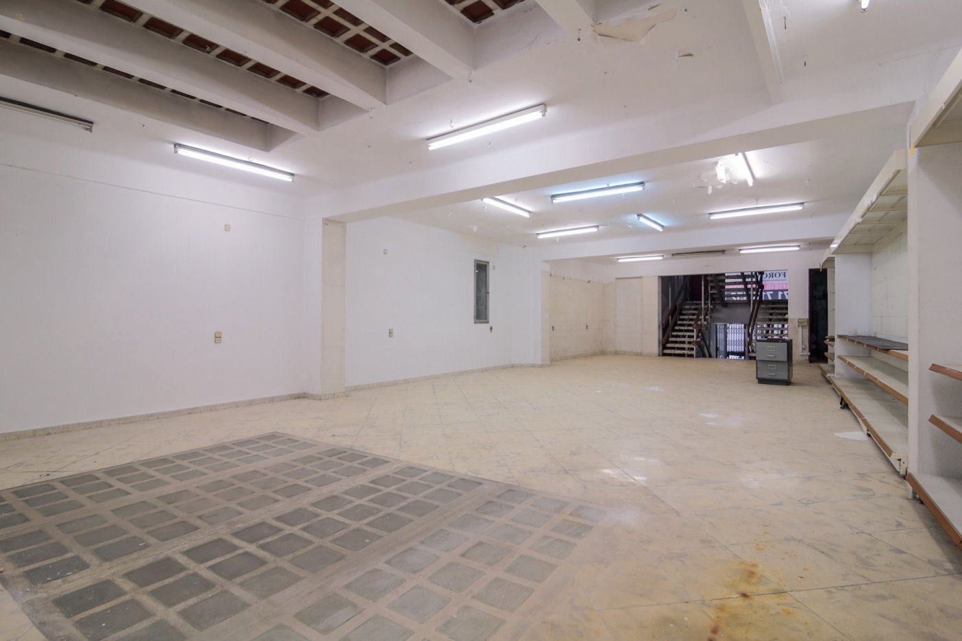 Thumbnail von Manacor Other ES131540