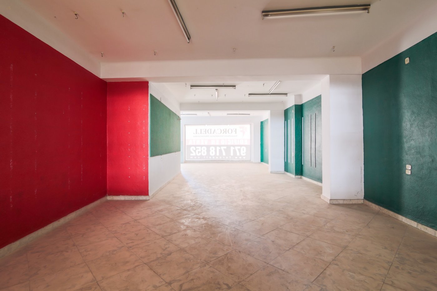 Thumbnail von Manacor Other ES131540