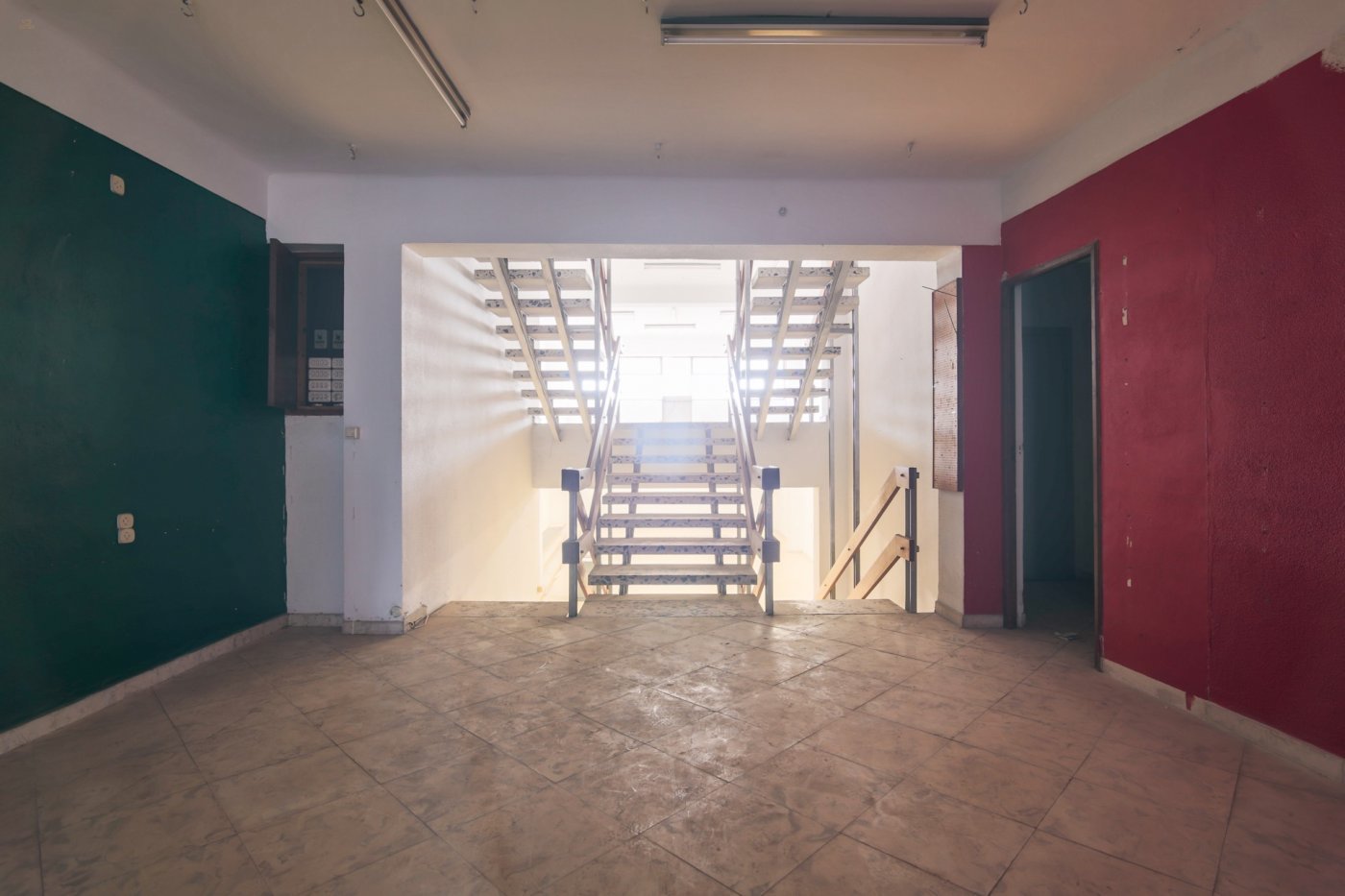 Thumbnail von Manacor Other ES131540