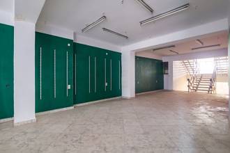 Thumbnail von Manacor Other ES131540