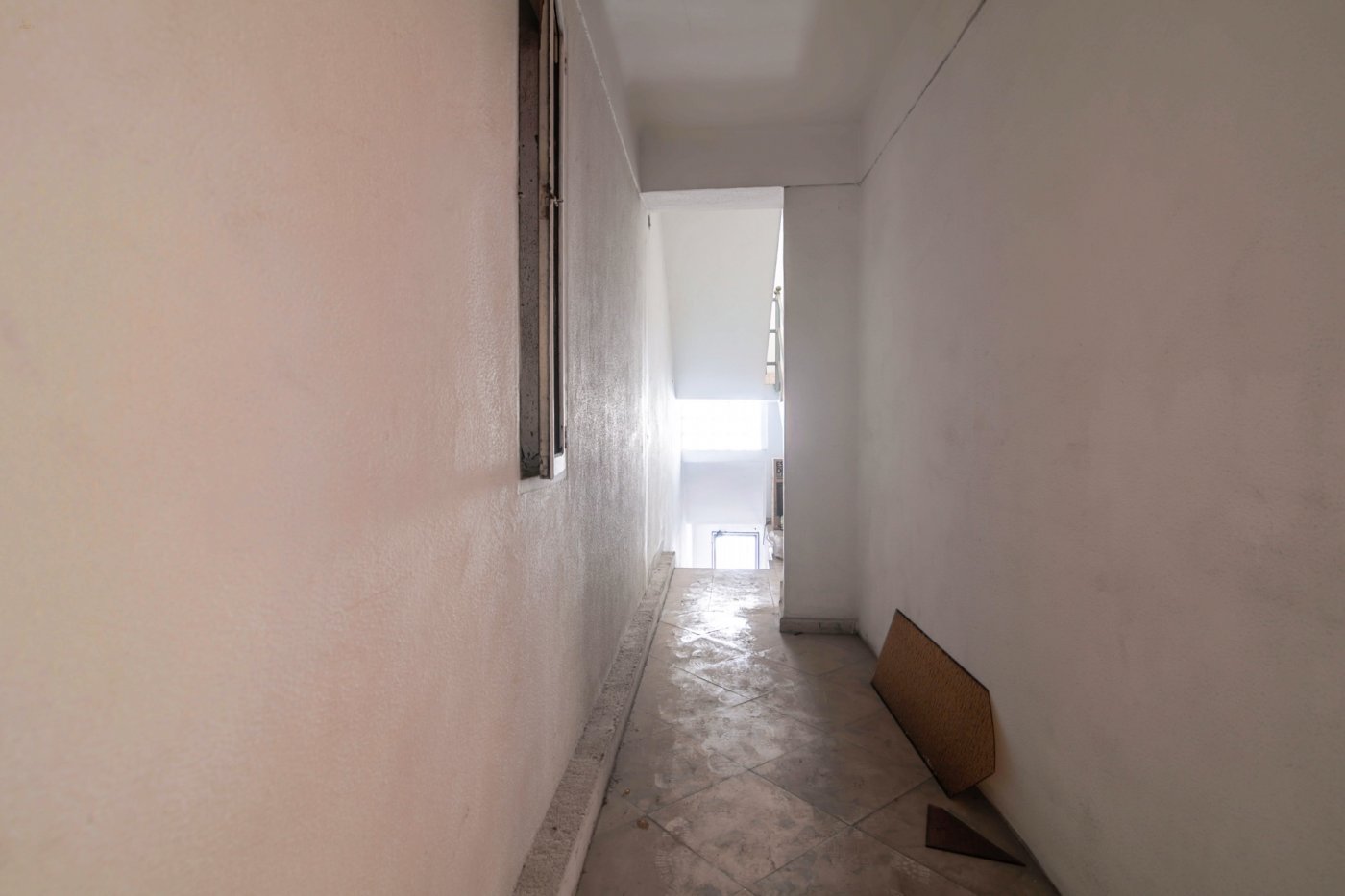 Thumbnail von Manacor Other ES131540