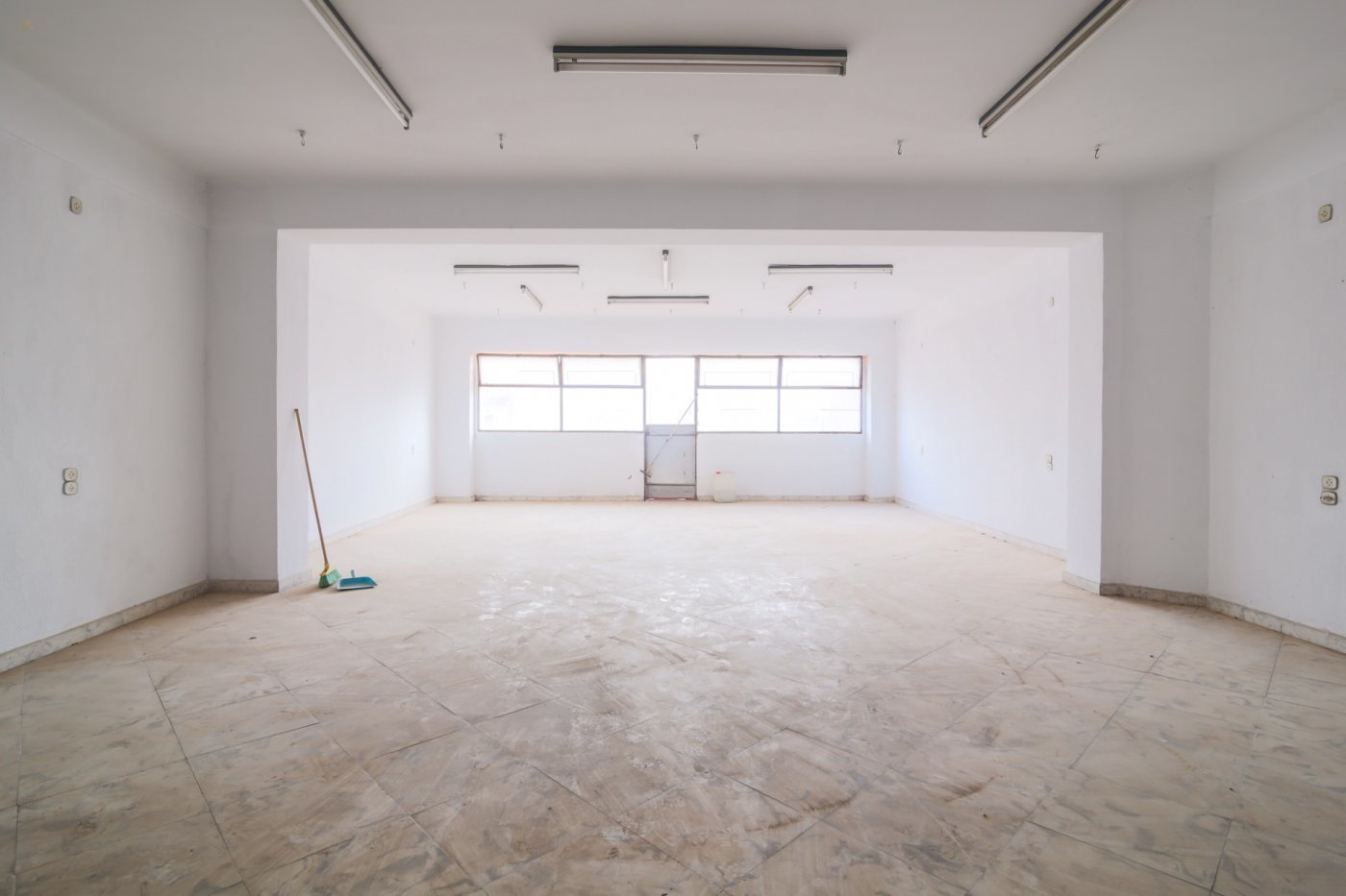 Thumbnail von Manacor Other ES131540