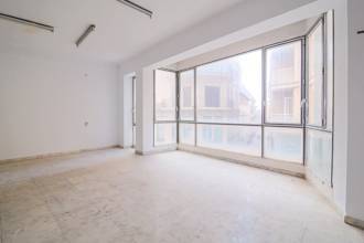 Thumbnail von Manacor Other ES131540