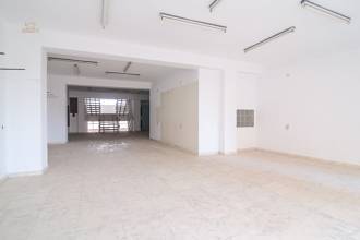 Thumbnail von Manacor Other ES131540