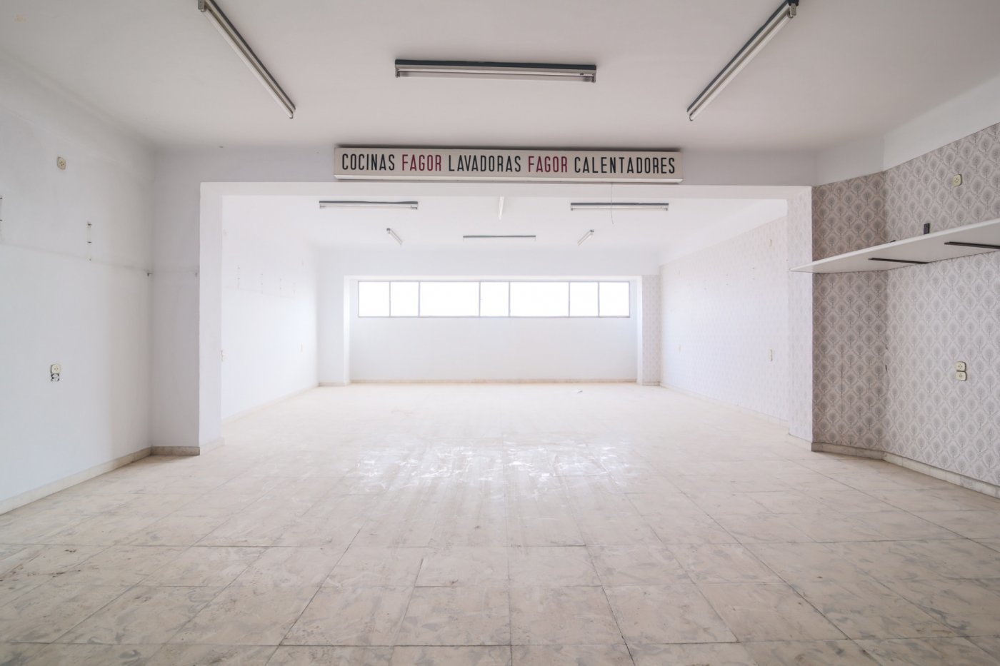 Thumbnail von Manacor Other ES131540