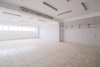 Thumbnail von Manacor Other ES131540