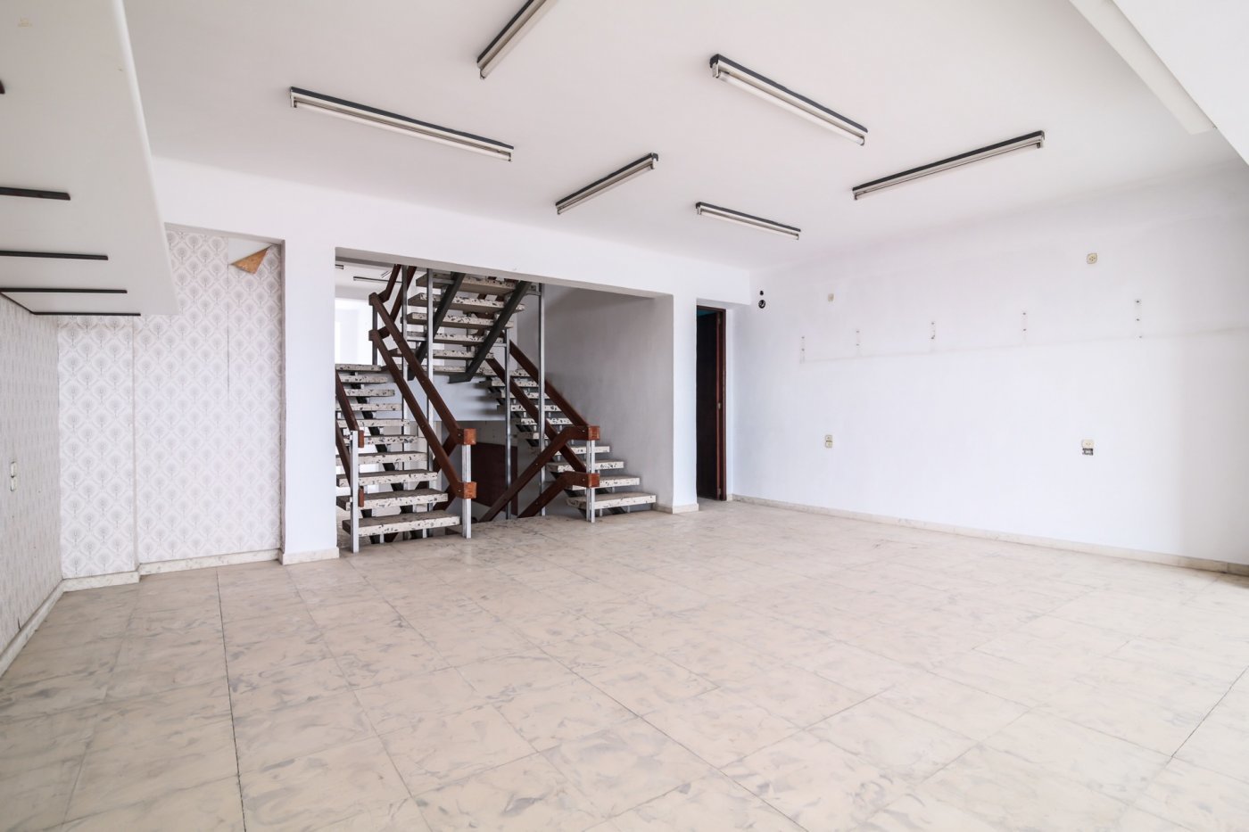 Thumbnail von Manacor Other ES131540