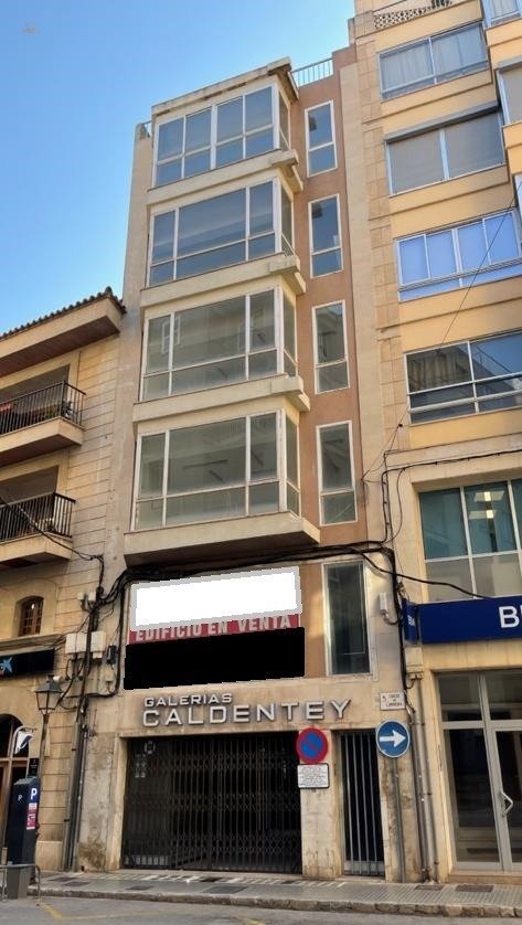 Thumbnail von Manacor Other ES131540