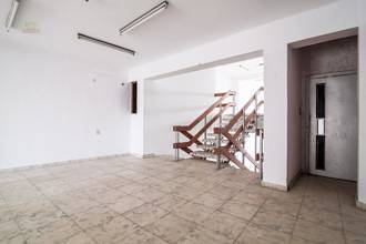 Thumbnail von Manacor Other ES131540