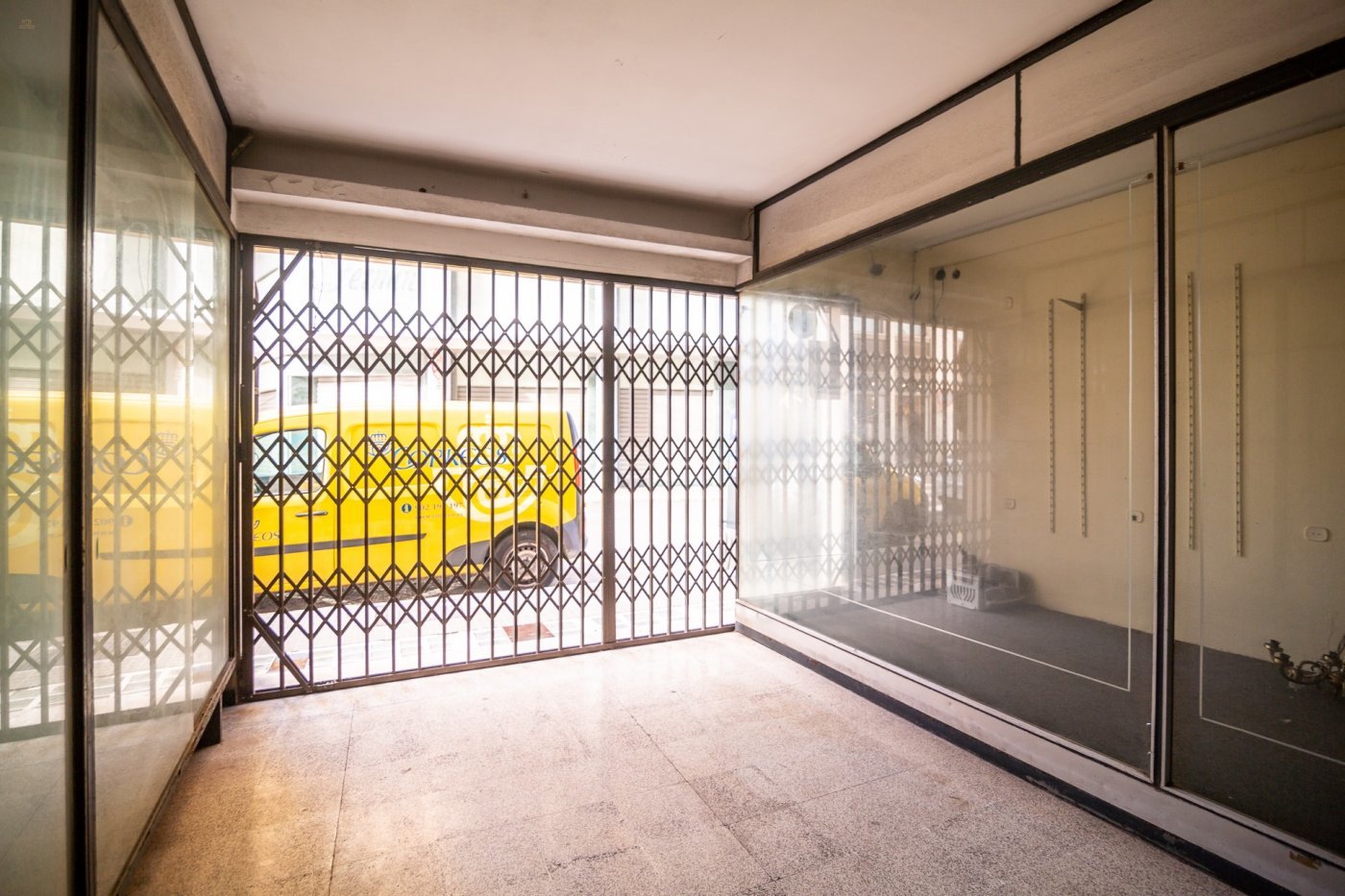 Thumbnail von Manacor Other ES131540