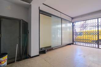 Thumbnail von Manacor Other ES131540