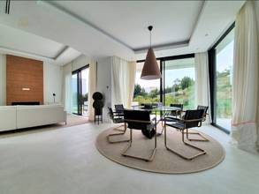 Thumbnail von El Paraiso Villa ES131485