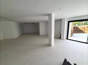 Thumbnail von El Paraiso Villa ES131485