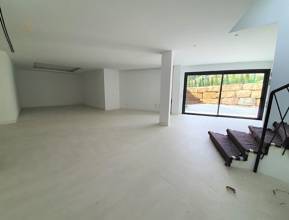 Thumbnail von El Paraiso Villa ES131485