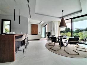 Thumbnail von El Paraiso Villa ES131485