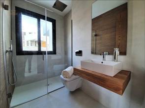 Thumbnail von El Paraiso Villa ES131485