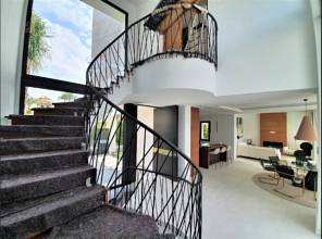 Thumbnail von El Paraiso Villa ES131485