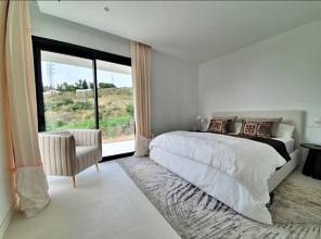 Thumbnail von El Paraiso Villa ES131485