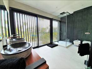 Thumbnail von El Paraiso Villa ES131485