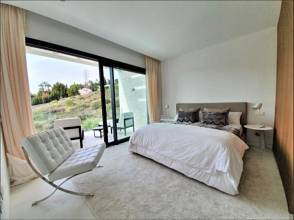 Thumbnail von El Paraiso Villa ES131485