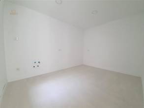 Thumbnail von El Paraiso Villa ES131485