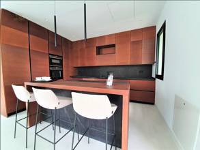 Thumbnail von El Paraiso Villa ES131485