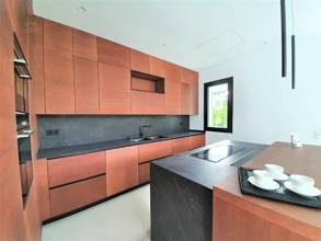 Thumbnail von El Paraiso Villa ES131485