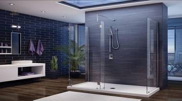 Thumbnail von Benahavis Villa ES131412