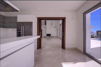 Thumbnail von Benahavís Villa ES131394