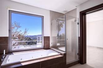 Thumbnail von Benahavís Villa ES131394