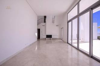 Thumbnail von Benahavís Villa ES131394