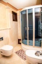 Thumbnail von Nueva Andalucía Villa ES131392