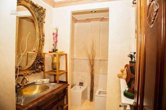 Thumbnail von Nueva Andalucía Villa ES131392