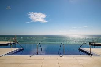 Thumbnail von Estepona Apartment ES131307